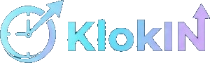 Klokin